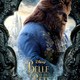 photo du film La Belle et la Bête