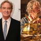 photo du film La Belle et la Bête