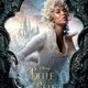 photo du film La Belle et la Bête