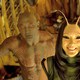 photo du film Les Gardiens de la Galaxie vol. 2