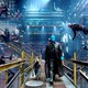 photo du film Les Gardiens de la Galaxie vol. 2