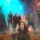 photo du film Les Gardiens de la Galaxie vol. 2