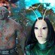 photo du film Les Gardiens de la Galaxie vol. 2