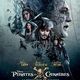 photo du film Pirates des Caraïbes - La vengeance de Salazar