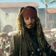 photo du film Pirates des Caraïbes - La vengeance de Salazar