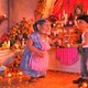 photo du film Coco