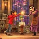 photo du film Coco