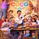 photo du film Coco