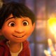 photo du film Coco