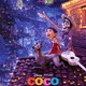 photo du film Coco