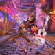photo du film Coco