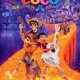 photo du film Coco