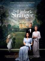 voir la fiche complète du film : The Little Stranger