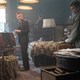 photo du film The Little Stranger