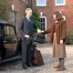 photo du film The Little Stranger