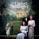 photo du film The Little Stranger