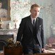 photo du film The Little Stranger