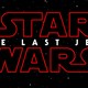 photo du film Star Wars : épisode VIII - Les derniers Jedi