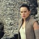 photo du film Star Wars : épisode VIII - Les derniers Jedi