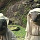 photo du film Star Wars : épisode VIII - Les derniers Jedi