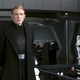 photo du film Star Wars : épisode VIII - Les derniers Jedi