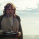 photo du film Star Wars : épisode VIII - Les derniers Jedi