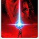 photo du film Star Wars : épisode VIII - Les derniers Jedi