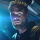 photo du film Avengers : Infinity War