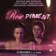 photo du film Rose piment