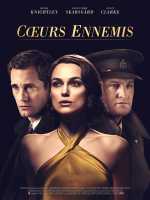 voir la fiche complète du film : Cœurs ennemis