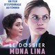 photo du film Le Dossier Mona Lina