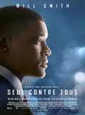 voir la fiche complète du film : Seul contre tous