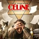 photo du film Louis-Ferdinand Céline