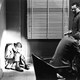 photo du film Rétrospective Akira Kurosawa - Les années Toho - partie 1