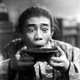photo du film Rétrospective Akira Kurosawa - Les années Toho - partie 1