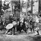 photo du film Rétrospective Akira Kurosawa - Les années Toho - partie 1