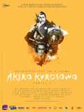 voir la fiche complète du film : Rétrospective Akira Kurosawa - Les années Toho - partie 1