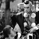 photo du film Rétrospective Akira Kurosawa - Les années Toho - partie 1