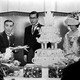 photo du film Rétrospective Akira Kurosawa - Les années Toho - partie 1