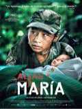 voir la fiche complète du film : Alias María