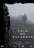 Cold of Kalandar