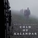 photo du film Cold of Kalandar