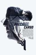 voir la fiche complète du film : Precious Cargo