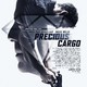 photo du film Precious Cargo