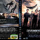 photo du film Divergente 3 : au-delà du mur