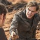 photo du film Divergente 3 : au-delà du mur