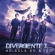 photo du film Divergente 3 : au-delà du mur