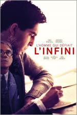 voir la fiche complète du film : L Homme qui défiait l infini