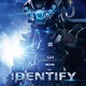 photo du film Identify