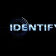 photo du film Identify